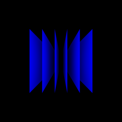 GIF_E_COMMERCE